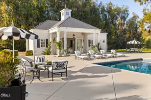 85 Crestview Ave, Camarillo, CA 93010 - Photo 5