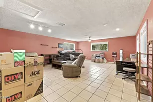 3115 Calle Quebracho, Thousand Oaks, CA 91360 - Photo 11