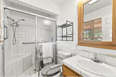 3115 Calle Quebracho, Thousand Oaks, CA 91360 - Photo 19