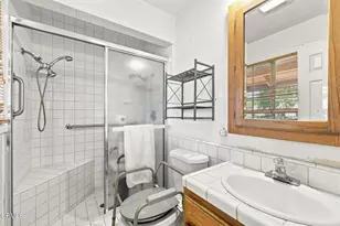 3115 Calle Quebracho, Thousand Oaks, CA 91360 - Photo 19