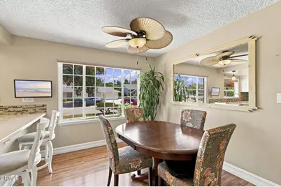 3115 Calle Quebracho, Thousand Oaks, CA 91360 - Photo 7