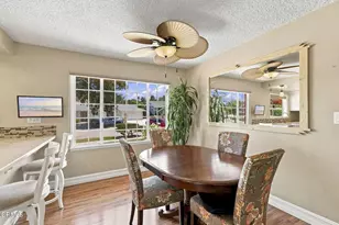 3115 Calle Quebracho, Thousand Oaks, CA 91360 - Photo 7