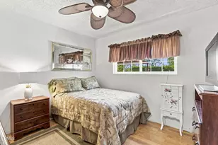3115 Calle Quebracho, Thousand Oaks, CA 91360 - Photo 13