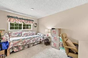3115 Calle Quebracho, Thousand Oaks, CA 91360 - Photo 15