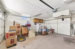 3115 Calle Quebracho, Thousand Oaks, CA 91360 - Photo 21