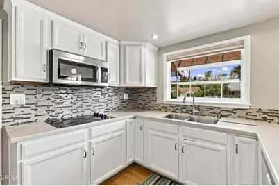 3115 Calle Quebracho, Thousand Oaks, CA 91360 - Photo 5