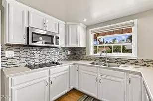 3115 Calle Quebracho, Thousand Oaks, CA 91360 - Photo 5