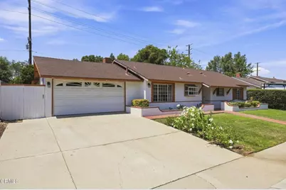 3115 Calle Quebracho, Thousand Oaks, CA 91360 - Photo 1