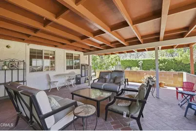 3115 Calle Quebracho, Thousand Oaks, CA 91360 - Photo 23