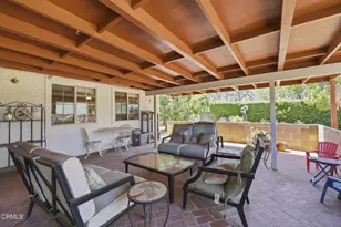 3115 Calle Quebracho, Thousand Oaks, CA 91360 - Photo 23