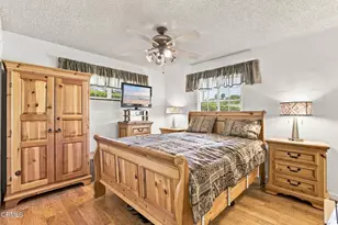 3115 Calle Quebracho, Thousand Oaks, CA 91360 - Photo 17
