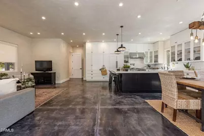 16096 Maricopa Highway, Ojai, CA 93023 - Photo 15