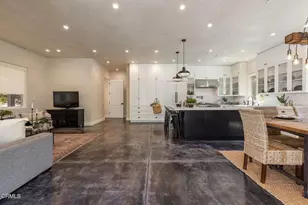 16096 Maricopa Hwy, Ojai, CA 93023 - Photo 15
