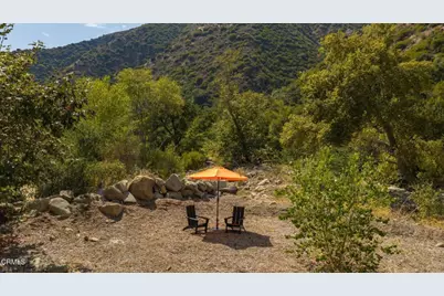16096 Maricopa Highway, Ojai, CA 93023 - Photo 43