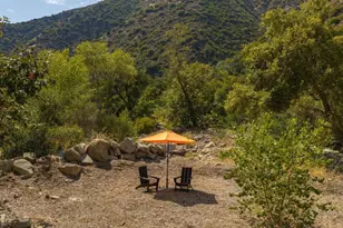 16096 Maricopa Hwy, Ojai, CA 93023 - Photo 43