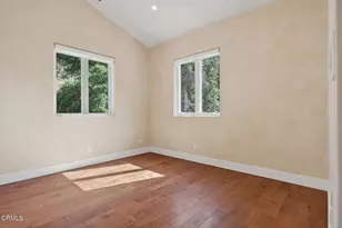 16096 Maricopa Hwy, Ojai, CA 93023 - Photo 29