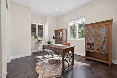 16096 Maricopa Highway, Ojai, CA 93023 - Photo 27