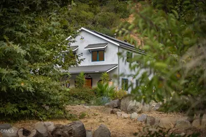 16096 Maricopa Highway, Ojai, CA 93023 - Photo 37