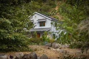 16096 Maricopa Hwy, Ojai, CA 93023 - Photo 37