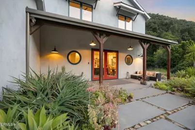 16096 Maricopa Highway, Ojai, CA 93023 - Photo 39