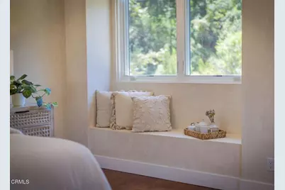 16096 Maricopa Highway, Ojai, CA 93023 - Photo 19