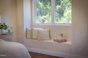 16096 Maricopa Hwy, Ojai, CA 93023 - Photo 19