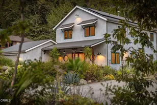 16096 Maricopa Hwy, Ojai, CA 93023 - Photo 5