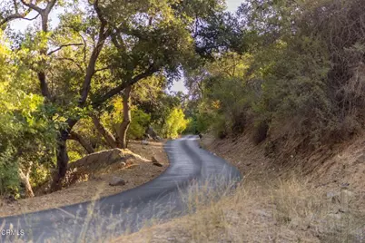 16096 Maricopa Highway, Ojai, CA 93023 - Photo 3
