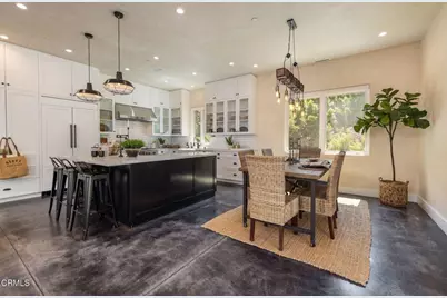 16096 Maricopa Highway, Ojai, CA 93023 - Photo 11