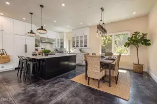 16096 Maricopa Hwy, Ojai, CA 93023 - Photo 11
