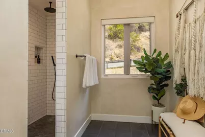 16096 Maricopa Highway, Ojai, CA 93023 - Photo 23