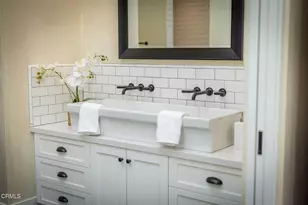 16096 Maricopa Hwy, Ojai, CA 93023 - Photo 25