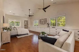 16096 Maricopa Hwy, Ojai, CA 93023 - Photo 15