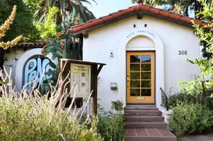 306 E Matilija St, Ojai, CA 93023 - Photo 1