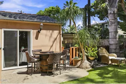 110 Santa Rosa Place, Santa Barbara, CA 93109 - Photo 25