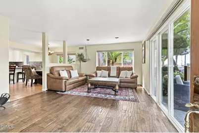 110 Santa Rosa Place, Santa Barbara, CA 93109 - Photo 9