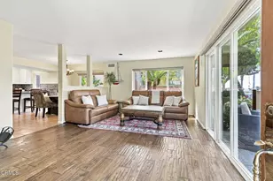 110 Santa Rosa Pl, Santa Barbara, CA 93109 - Photo 9