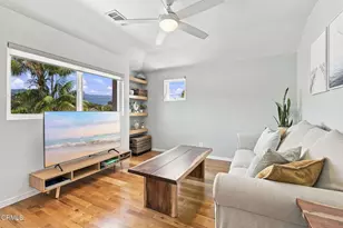 110 Santa Rosa Pl, Santa Barbara, CA 93109 - Photo 21