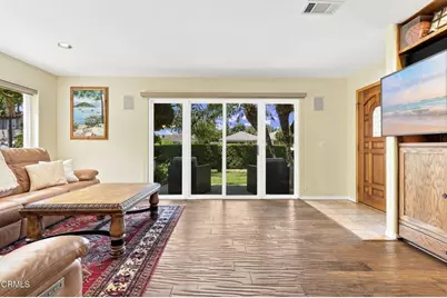 110 Santa Rosa Place, Santa Barbara, CA 93109 - Photo 11