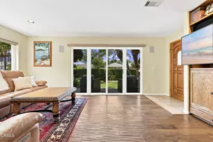 110 Santa Rosa Pl, Santa Barbara, CA 93109 - Photo 11