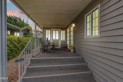 5 Robertson Way #5, Thousand Oaks, CA 91320 - Photo 5