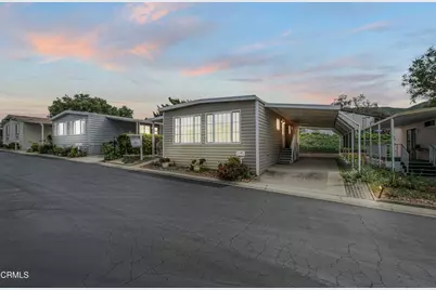 5 Robertson Way #5, Thousand Oaks, CA 91320 - Photo 3