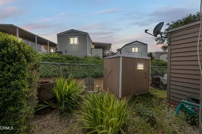 5 Robertson Way #5, Thousand Oaks, CA 91320 - Photo 23