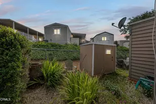 5 Robertson Way, Thousand Oaks, CA 91320 - Photo 23