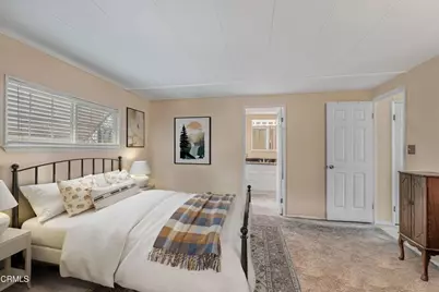 5 Robertson Way #5, Thousand Oaks, CA 91320 - Photo 15