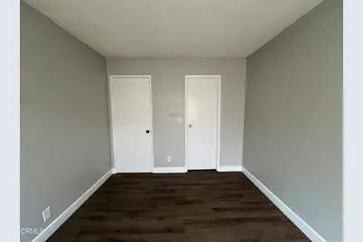 2637 Yardarm Avenue, Port Hueneme, CA 93041 - Photo 37