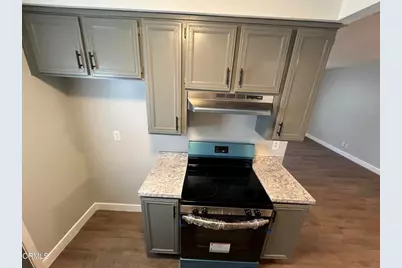 2637 Yardarm Avenue, Port Hueneme, CA 93041 - Photo 25