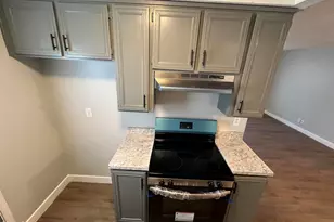 2637 Yardarm Ave, Port Hueneme, CA 93041 - Photo 25