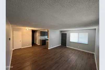 2637 Yardarm Avenue, Port Hueneme, CA 93041 - Photo 29