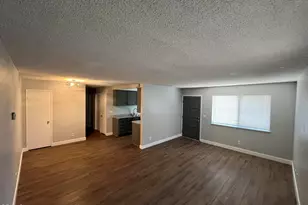 2637 Yardarm Ave, Port Hueneme, CA 93041 - Photo 29